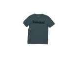 Timberland T-shirt