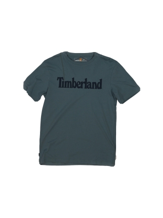 Timberland T-shirt
