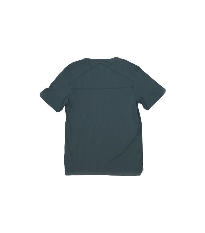 Timberland T-shirt