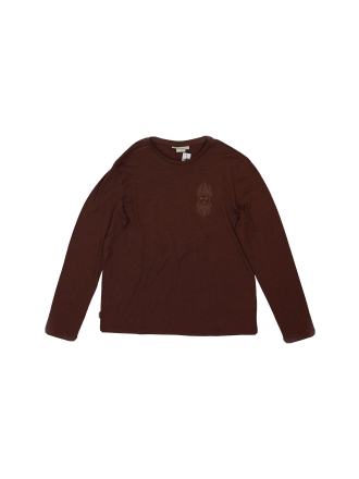 Icebreaker T-shirt Overig 603776