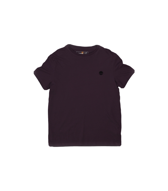 Timberland T-shirt