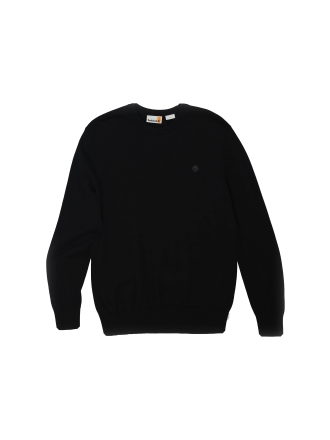 Timberland Trui Zwart 603792