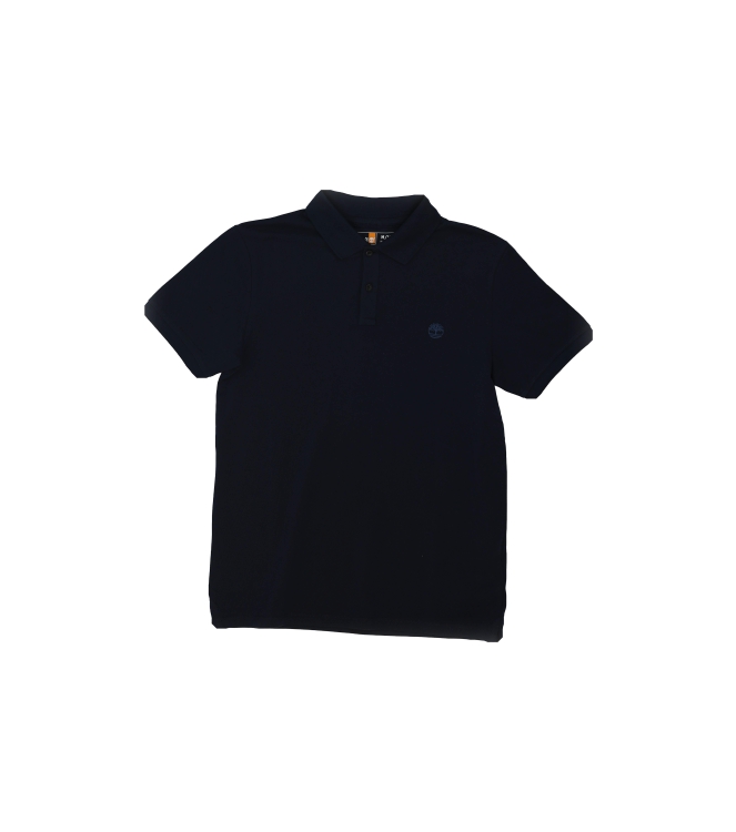 Timberland Polo