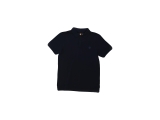 Timberland Polo