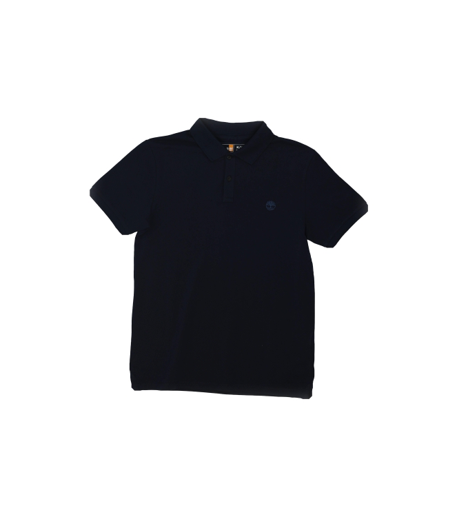Timberland Polo