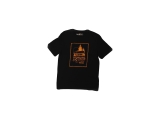 Timberland T-shirt