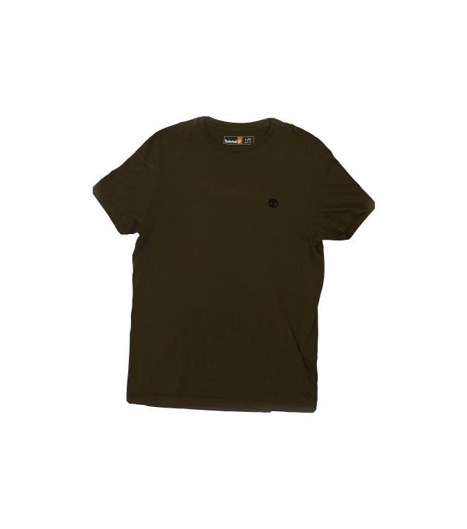 Timberland T-shirt