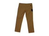 Timberland Broek