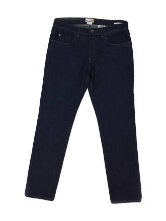 Timberland Broek Blauw 603802
