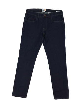 Timberland Broek Blauw 603802