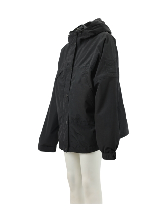 Timberland Jas Zwart 603804