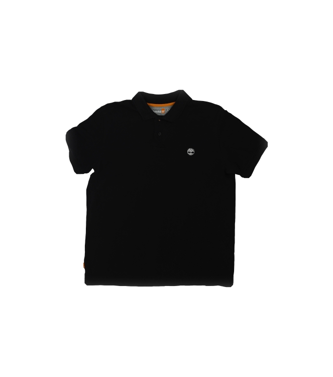 Timberland Polo