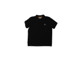Timberland Polo