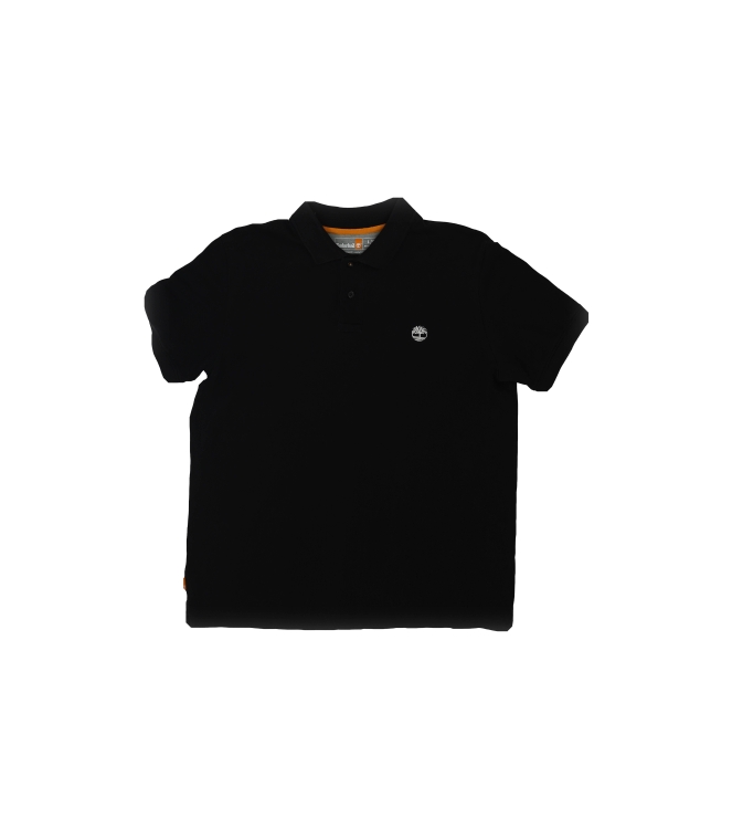 Timberland Polo