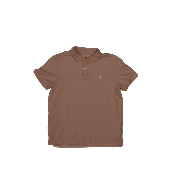 Timberland Polo