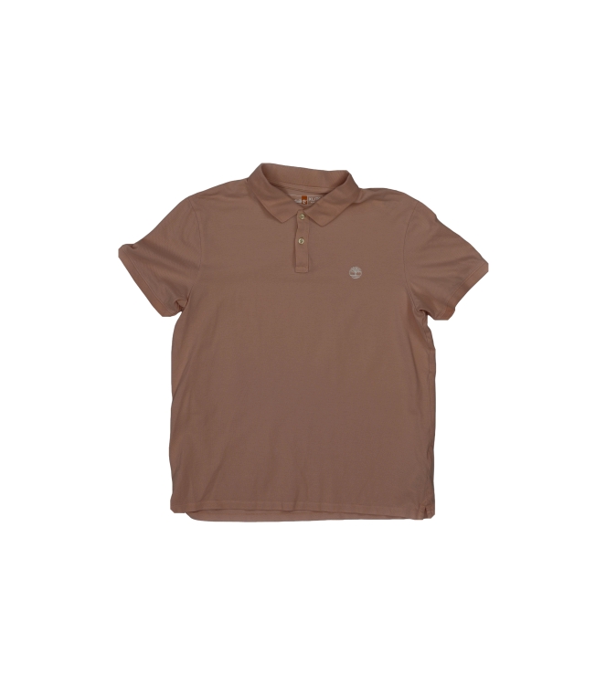 Timberland Polo