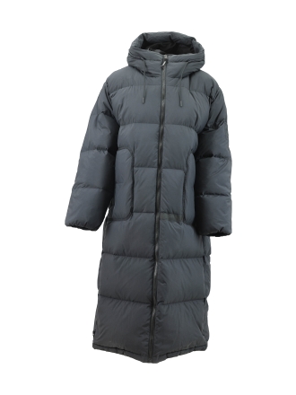 Timberland Jas Zwart 603814