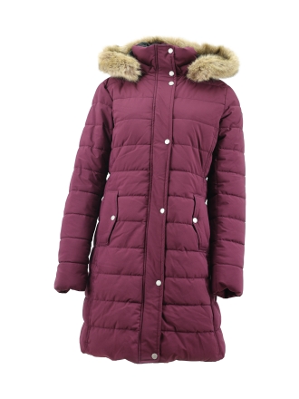 Kairo's Jas Rood 603815