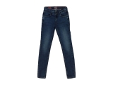 Street One Broek