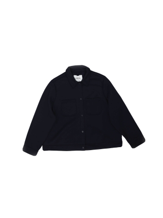 Cecil Trui Blauw 603835