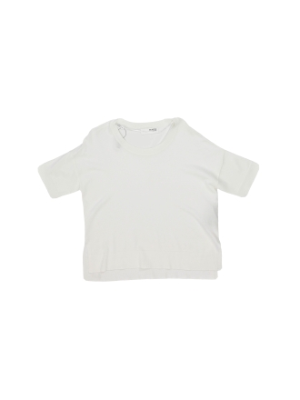 Selected Femme T-shirt