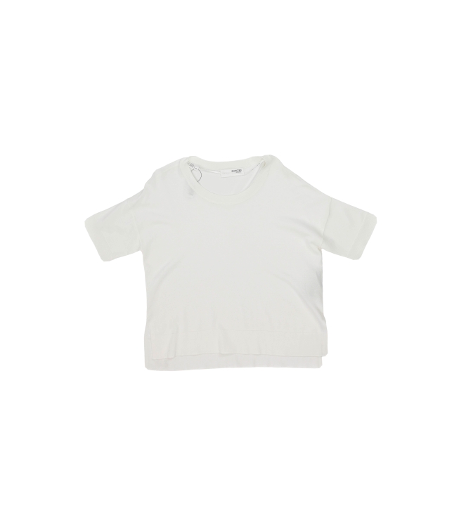 Selected Femme T-shirt