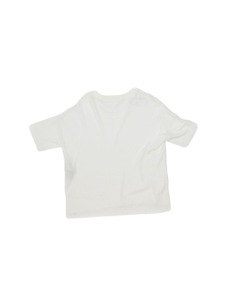 Selected Femme T-shirt