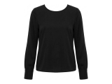 Vero Moda Blouse