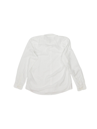 Only & Sons Overhemd