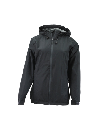 Cmp Jas Zwart 603843