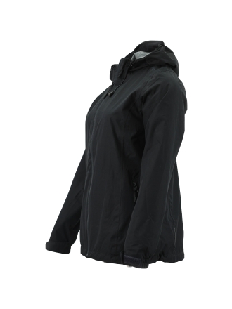 Cmp Jas Zwart 603843