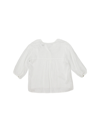 Opus Blouse