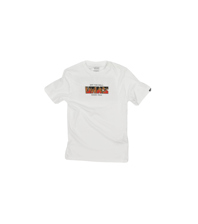 Vans T-shirt