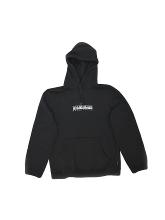 Napapijri Trui Zwart 603873