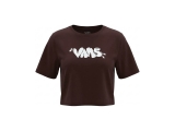 Vans T-shirt