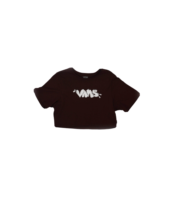 Vans T-shirt