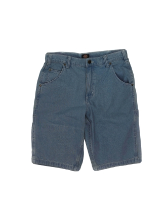 Dickies Broek Blauw 603892