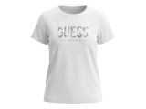 Guess T-shirt