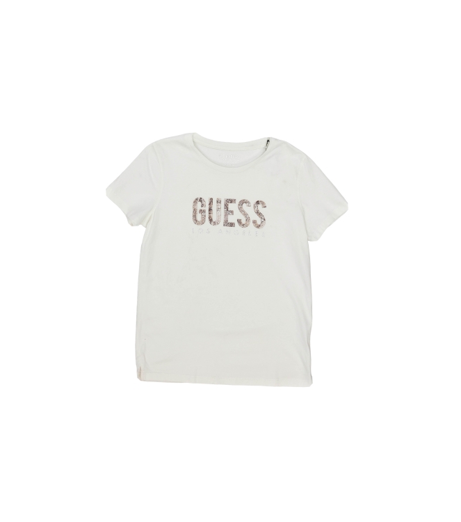 Guess T-shirt