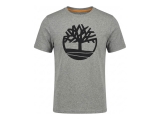 Timberland T-shirt