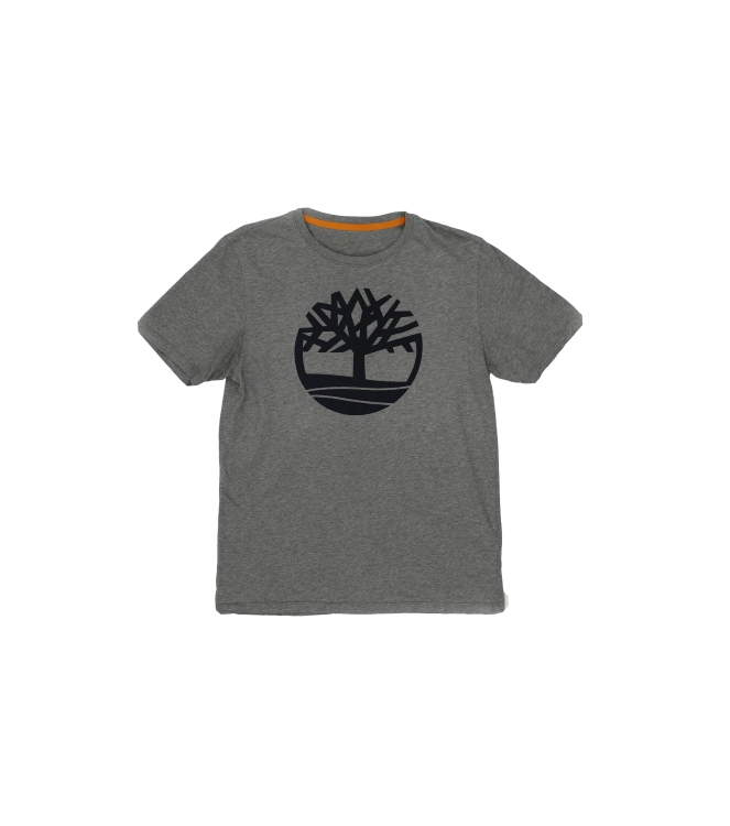 Timberland T-shirt