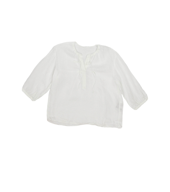 Opus Blouse