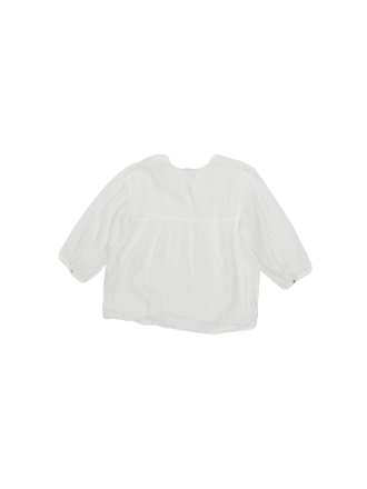 Opus Blouse