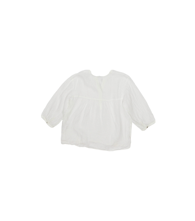 Opus Blouse