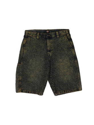 Dickies Broek Grijs 603902