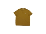 Timberland Polo