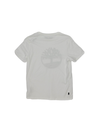 Timberland T-shirt