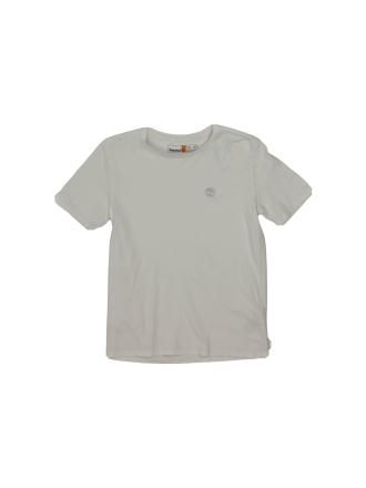 Timberland T-shirt
