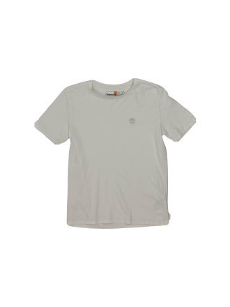 Timberland T-shirt