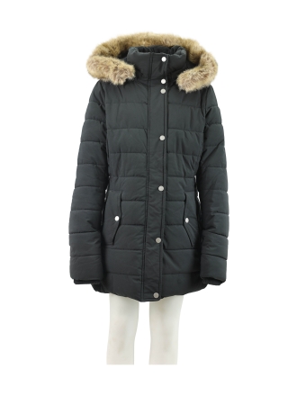 Rockandblue Jas Zwart 603917